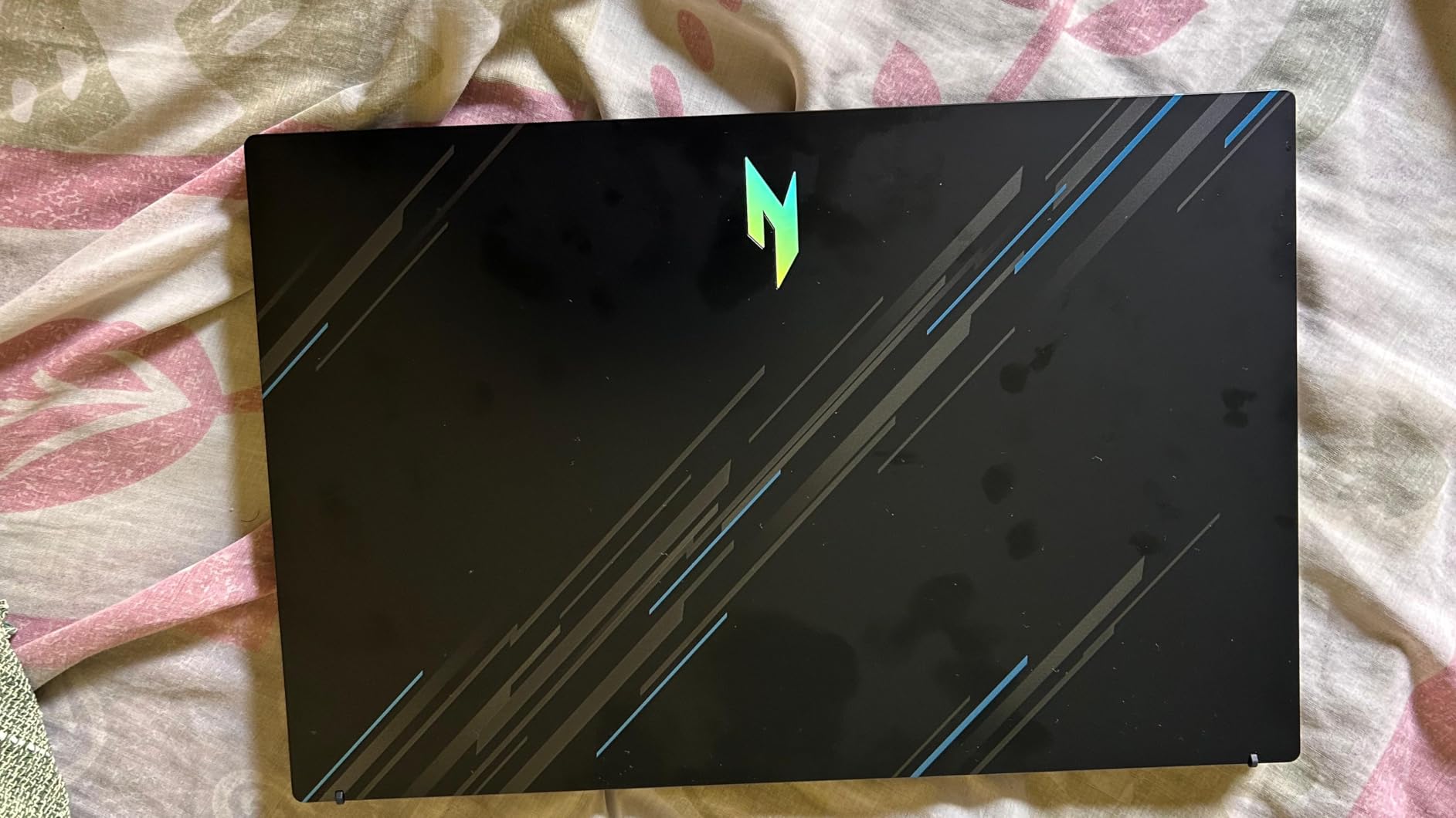 Imagem da avaliação 1